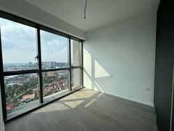 Amo Residence (D20), Apartment #569120301